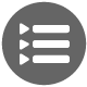 MUELLE 33: ListaNegocios.com